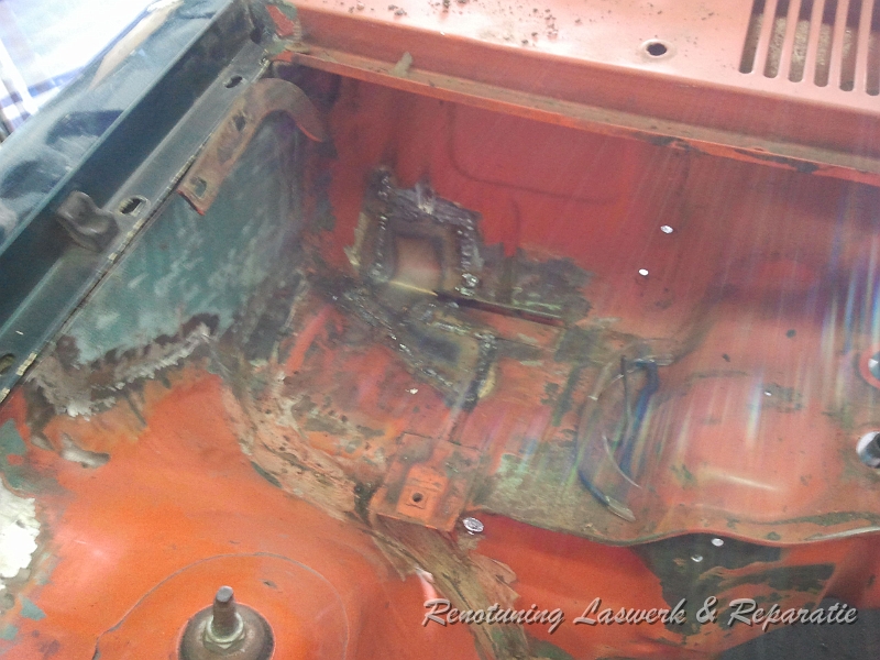 2012-05-20 17.08.49.jpg